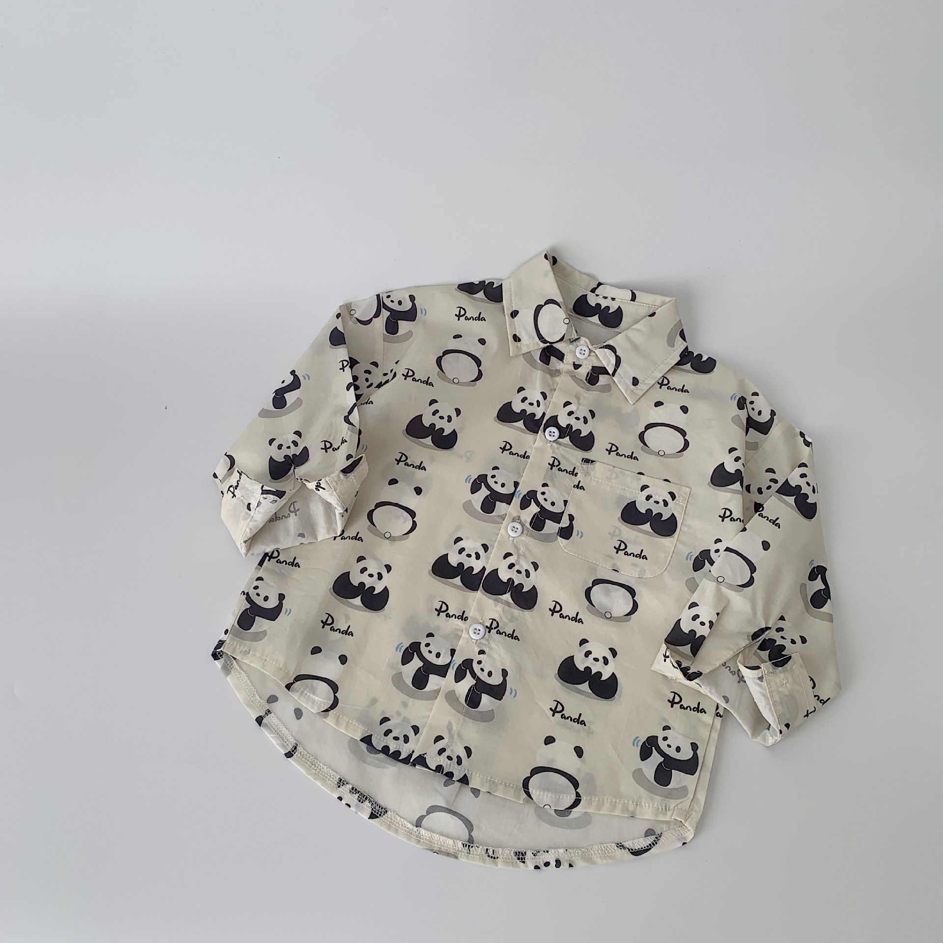 2024-01-06 132201.jpg