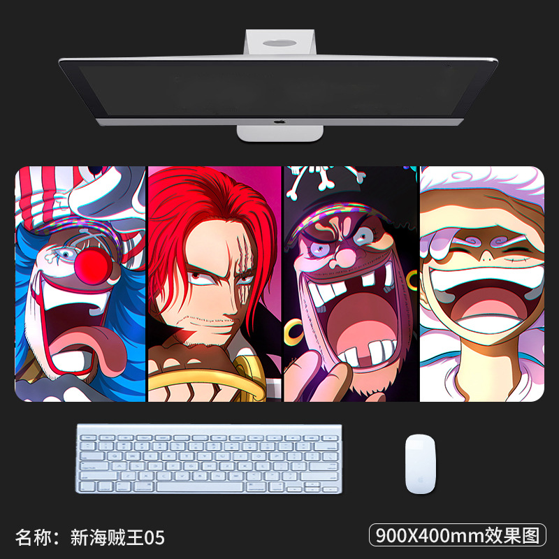 신제품 원피스 05
