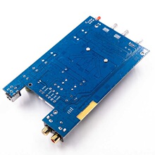 Gold-A024TPA3255600W���ʌ��I�������ڔ��ֹ��Ű���l�l�ʿ��{