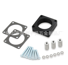 �����T�w���߉|�m��1987-2004�������R��TJ YJ XJ WJ 2.5L 4.0L