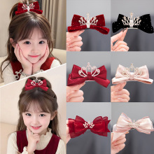 ���깫���L��ͯ�l�A�tɫ�����Y�ʹ�����Ů��픊A�^��l��Ůͯ�l�