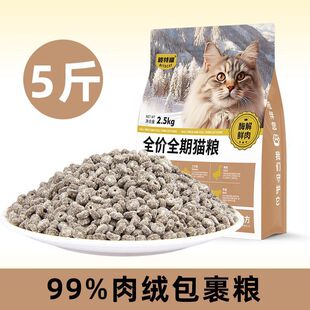 ѩ���u��q�A��؈�Z؈���؈��؈����1��5��10��I�B���ʰl�����l