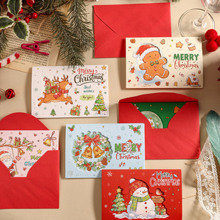 �}�Q���C���R���ŷ����bһ��������֌���Ƭ����ף������ͯ���ۿ�