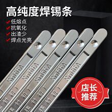 �a�l�߼����a�K����늹����^���a�����c���a�l���b���ӟo�U�S���l