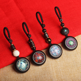 �͹ŕr�к�̴ľ����Ԅ�����̴��܇耳׿ے����Ůʿ�Ʒ�����L