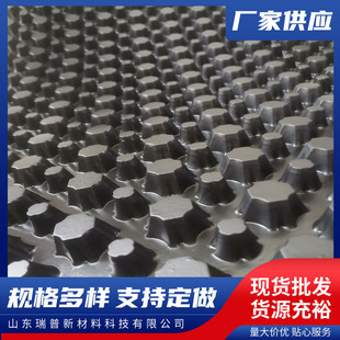 ���ƏS�����lpvc��ˮ�� ��Ҏ������픻��@�����ˮ��ˮ��