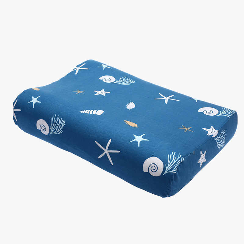 O1CN0110uQO21VTZpmI3WrG_!!2088