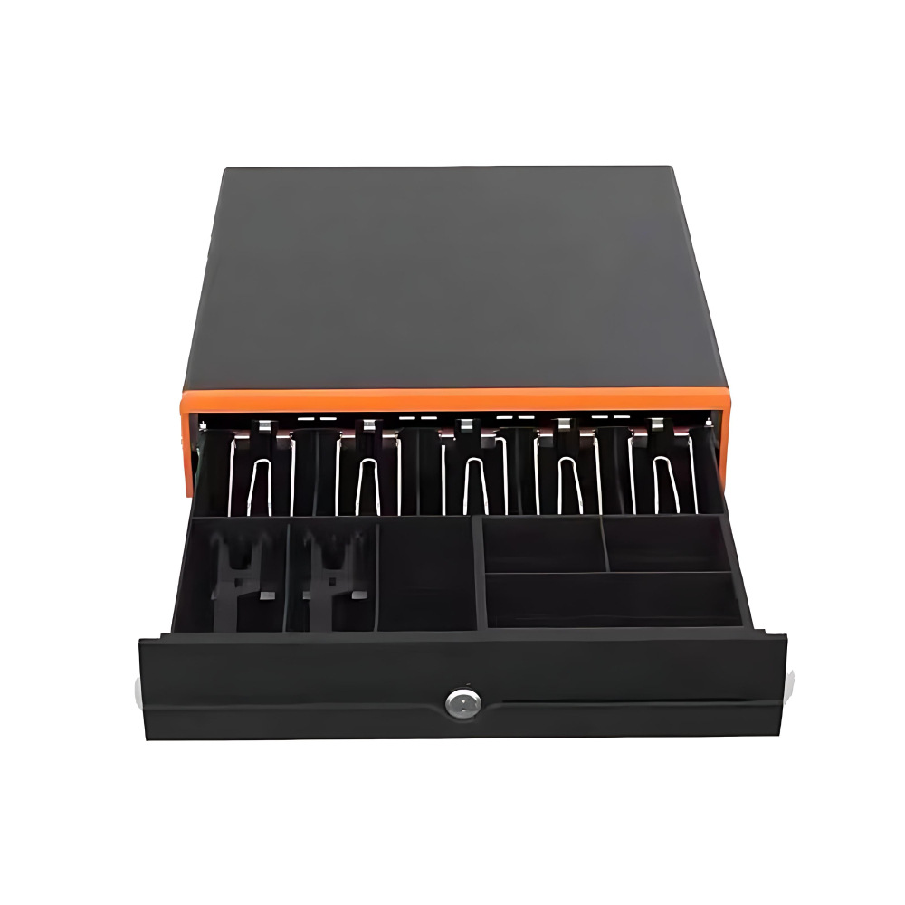 ¡Excelente! 15.6 Pulgada alta definición android cajas registradoras comerciales exteriores exclusivas para cashregisterpos todo en uno