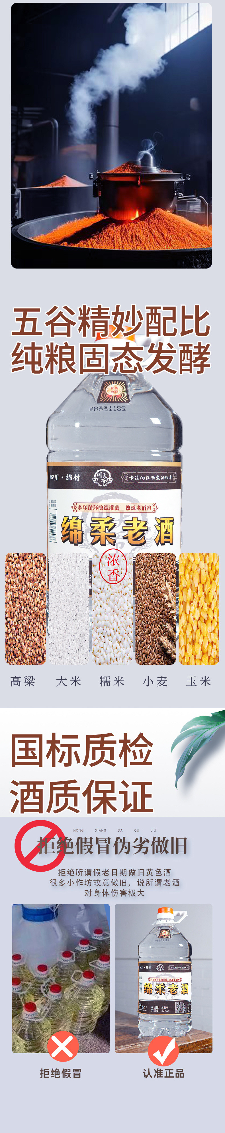 56b53094-e936-4bd9-9b1b-44ddec81b60a.jpe