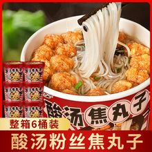 �ᜫ�����ӷ۽z���������l����_�����^���׾����������ҹ����ʳ
