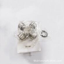 ���ʮ���S��38*80ʮ���S�������S������f��