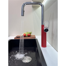 �tɫ�߶ˏN�������ô�ȫ����ʽˮ���^����ϴ���ˮ��ȫ�~�p��