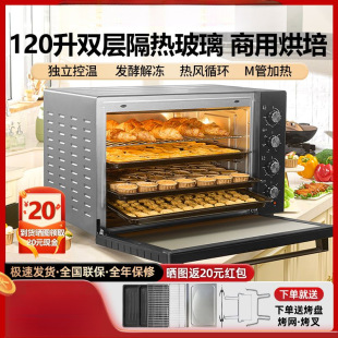 늿ô120L˽決ȫԄӶ๦ܟLѭhRd