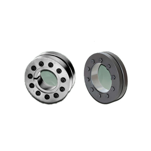 日本TSUBAKI胀紧套PL075X115AD-N议价