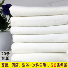 �e�^һ���԰�ë�� ϴԡ�Ƶ�ë����Ħ�Lë��ڱ��坍����ë��ë��