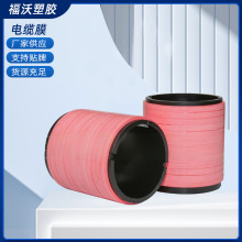 ���l���Ƽӹ���NҎ����bĤ늾���|�p�@Ĥ����Ĥ�p�@Ĥ��|Ĥ