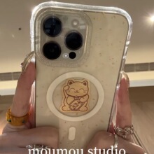 ������͸���WƬ��ؔ؈�m���iPhone16Promax�֙C���O��15���s1413