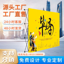 мxWչ yʽWĻ҃ȑ⺞ӱ