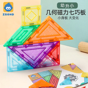 �ǰ�������ɰ僺ͯ������ߴ���Ƭ�eľƴ�b����������̿ƽ����