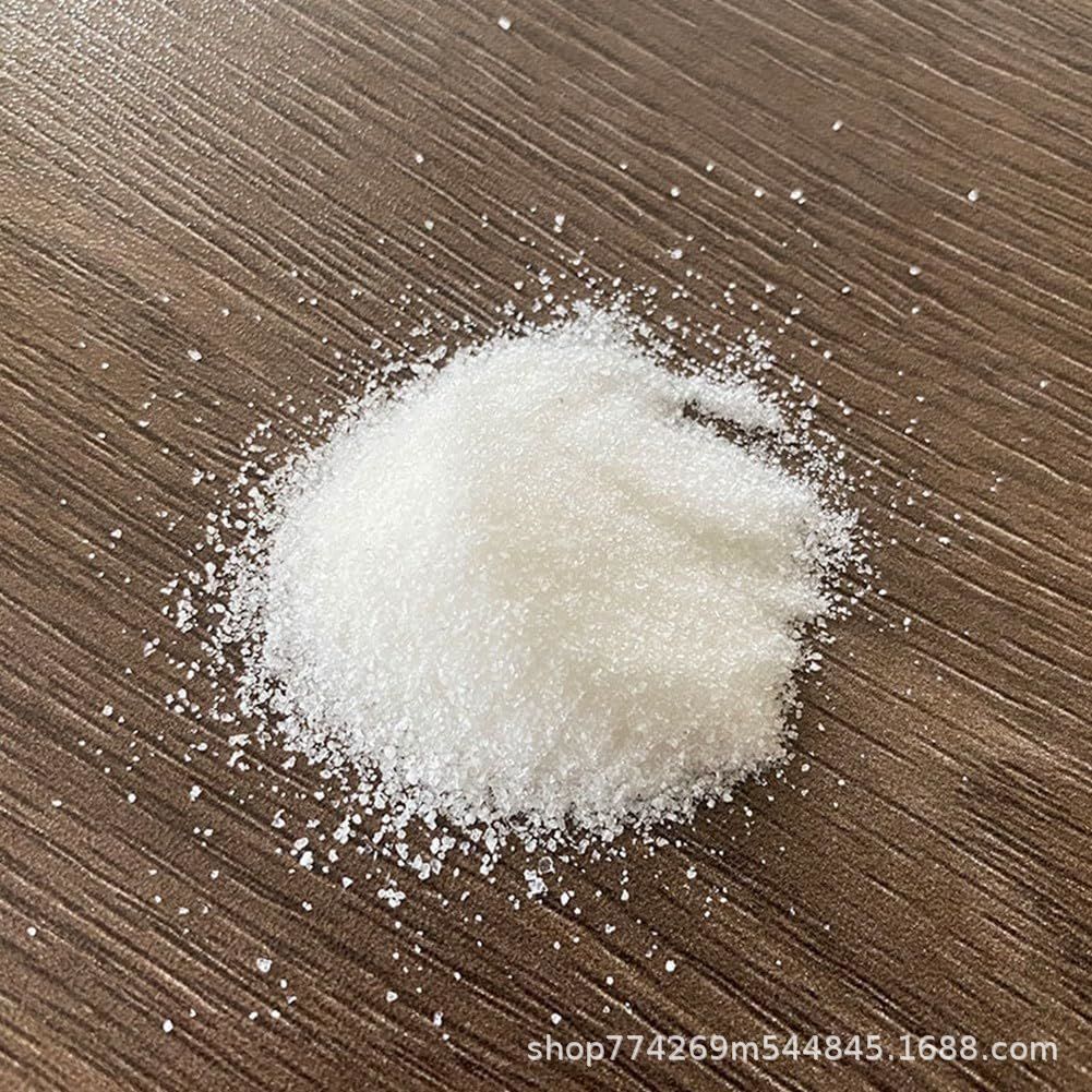 _cgi-bin_mmwebwx-bin_webwxgetm