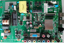 ~LED32F2000E����35017303����72000092YT  92YT