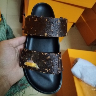 �W��Ů����ͬ��ϰ����������Ж|��Ƥƽ����Ƥ��ĸ����ɳ����Ь