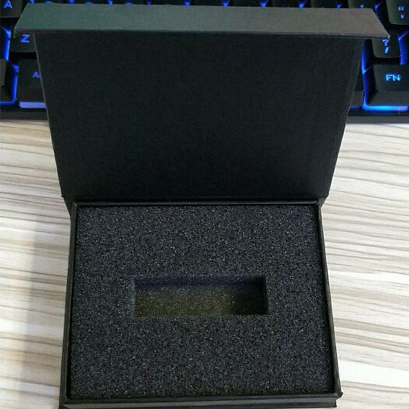 未标题-2-恢复的