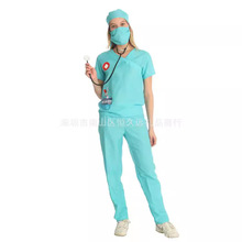 f}Ůtoʿɫݷbt̨ݷݳbW0366