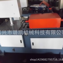 ܶ˳OڙC^CܙCACͲ䓹ܹܲĹXͲ