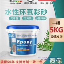 ˮԭhɰpˮùlgpذuɴuͰb