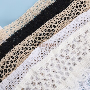 ���֏͹��޿��W�߅Ů�b�I��ȹ�[�o��diy�Ҽ���������ƴ���o��