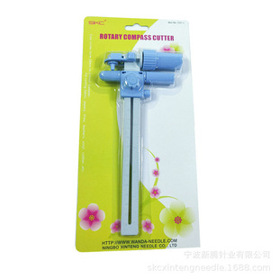 SKC�ò���݆���L���и�|��ƴ��/�AҎ��ƬDIY���ߵ� 18MM