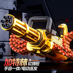 늄��B�l��ߘ�ܛ�����S����������ǒ�������C�P���к��ӶY��