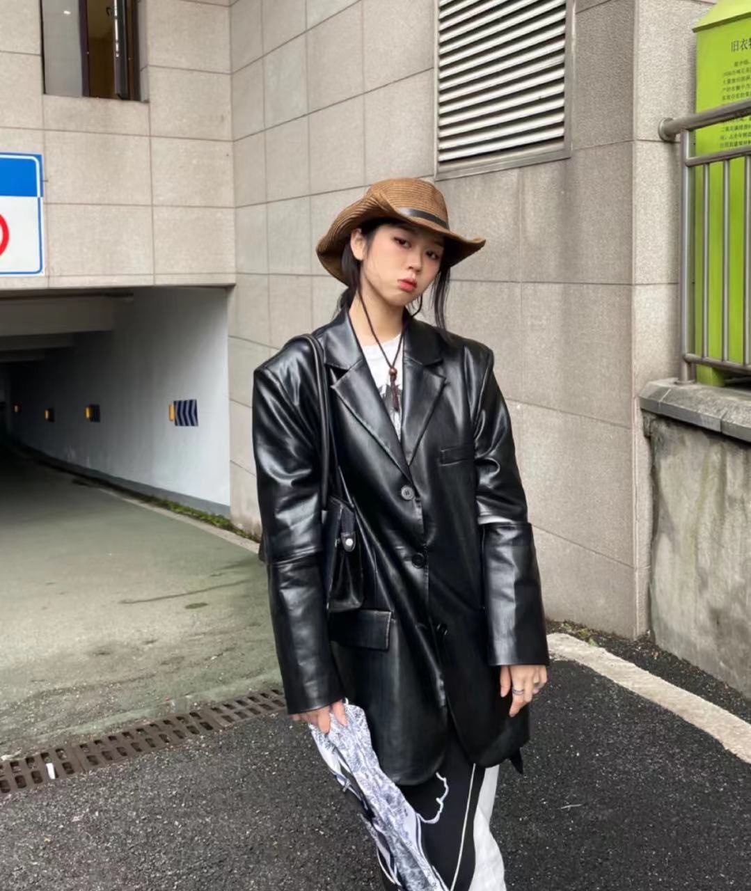 O1CN01qgGjnZ1NhImJOTAKt_!!0-ra