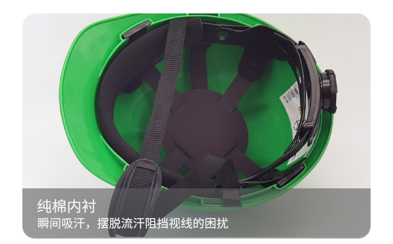 8c23514de8d345a0b879c7a06361b9