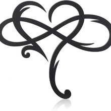 ľƟoĠbˇg۵Ę־Ǝ׺Πb