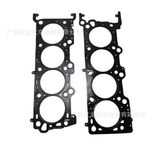 4C2Z-6051-AA   4C2Z-6051-BA mø4.6 2V ׉|