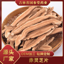 lLɽ`֥ƬҎӴ؛raƷӹ`֥Ƭ