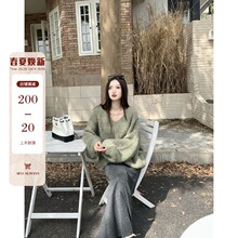 AeoAlways��ɽ�Zѩ�������\��v�Ië��Ů�¿���㼑��Lᘿ���