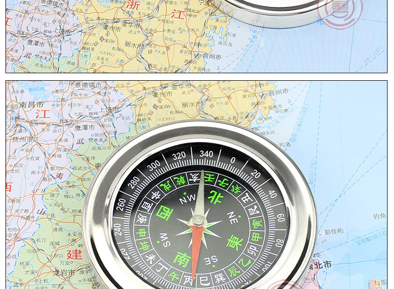 01a6d6a7-f8c1-4a47-a593-c5b22f96d847.jpe