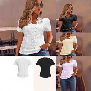 2025�羳�W�������aŮ�bŮʿ�ٽz�r�����������»�߅�I͸ҕ�OӋ