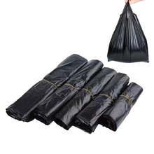 ���޶��� 36*60 ��� �����l���g�����Ӻ�Q�ﱳ��С̖��ɫ������