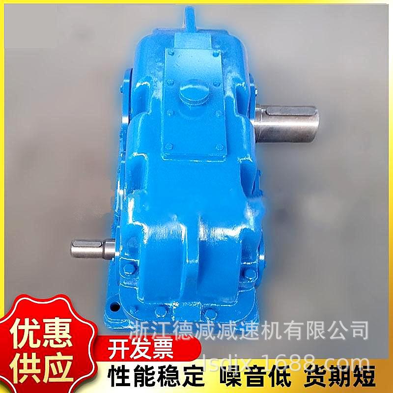 �¼�Ʒ��ZLY200Ӳ������ٻ�������㷺���������豸���ػ�е