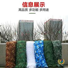 ?����ɫ���b�W�ԲʾW���b�W�������ԲʾW�bWɽ�w�G���W�ԲʾW