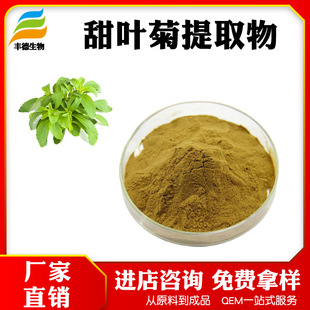 �����߰95%������� ���~����ȡ�� ���M�Ø� ���l���] ���󃞻�