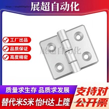 Y���_ AKQ41-G-Z-6060/6065/6070 �Ͳ�ͨ���q� �̶����\�Ͻ���