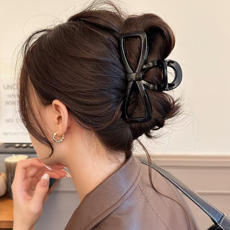 微信图片_20241113173409