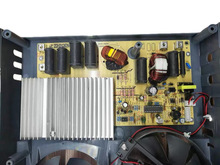 ����늴Št3500w����Cо̨ʽƽ���泴�t���t�·����