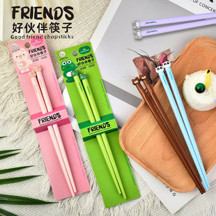������ÿ�ͨ�W�����Ͽ�������С��С�i��ͯ�����һ��һ��YƷ