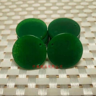 ��ʯ�Ʒ��A���R����쉋���DIY������h�����Ʒ���